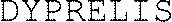 DYPRELIS_logo