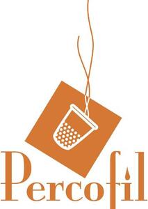 PERCOFIL_logo
