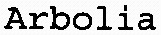 FMARK0000000003908287