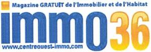 FMARK0000000003908873