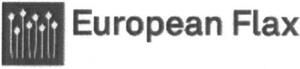 European Flax_logo