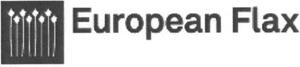 European Flax_logo