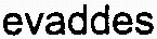 evaddes_logo