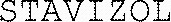 STAVIZOL_logo