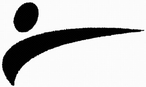_logo