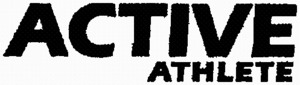ACTIVE ATHLETE_logo