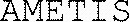 AMETIS_logo