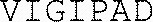 VIGIPAD_logo