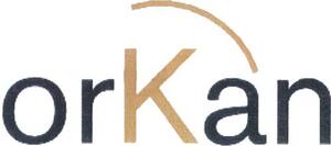 FMARK0000000003911849