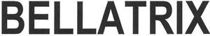 BELLATRIX_logo