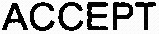 ACCEPT_logo