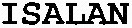 ISALAN_logo