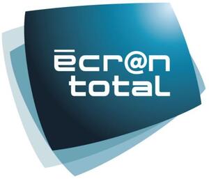 ECR@N TOTAL_logo