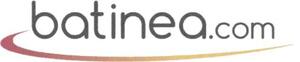 BATINEA.COM_logo