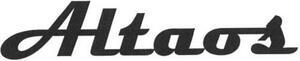 ALTAOS_logo