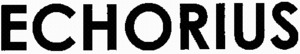 ECHORIUS_logo