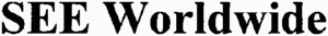 SEE Worldwide_logo