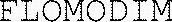 FLOMODIM_logo