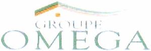 GROUPE OMEGA_logo