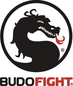 BUDOFIGHT_logo