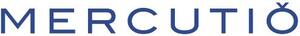 MERCUTIO_logo