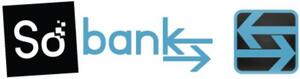 FMARK0000000003917431