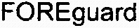 FMARK0000000003917597