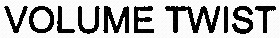 FMARK0000000003917986