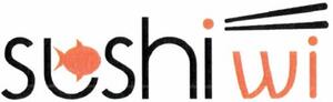 SUSHI wi_logo