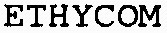 ETHYCOM_logo