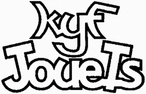 kyF JoueTs_logo