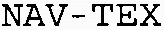 FMARK0000000003919335