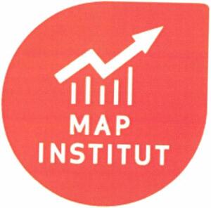 MAP INSTITUT_logo