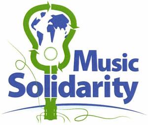 Music Solidarity_logo