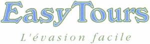 EASY TOURS L'EVASION FACILE_logo