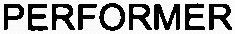 FMARK0000000003919827