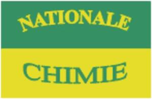 NATIONALE CHIMIE_logo