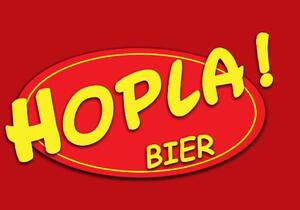 HOPLA ! BIER_logo