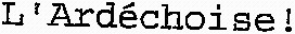 FMARK0000000003920166