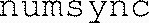 FMARK0000000003920167