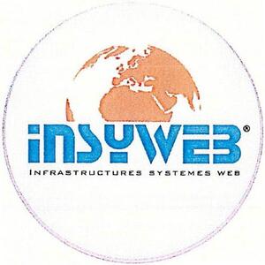 INSYWEB INFRASTRUCTURES SYSTEMES WEB_logo