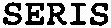 SERIS_logo