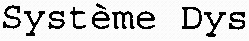 FMARK0000000003920715