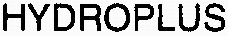 FMARK0000000003920807