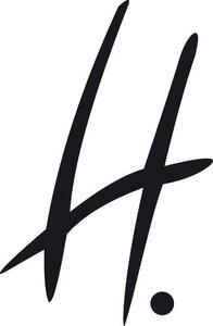 H._logo