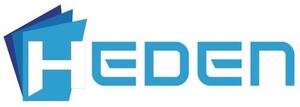 HEDEN_logo