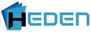 HEDEN_logo