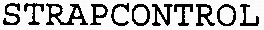 STRAPCONTROL_logo