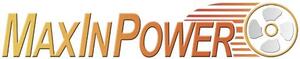MAXINPOWER_logo