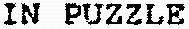 IN PUZZLE_logo